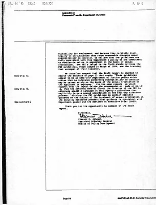 p. 9