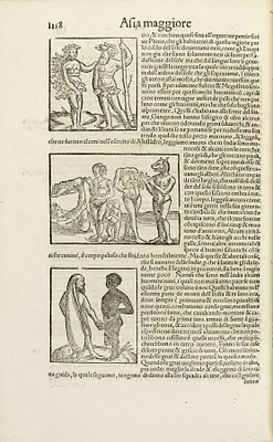 p. 3