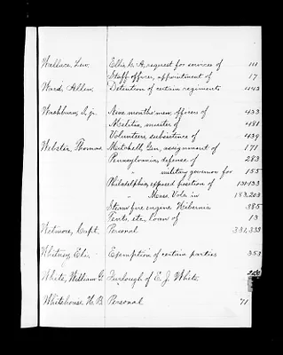 p. 54
