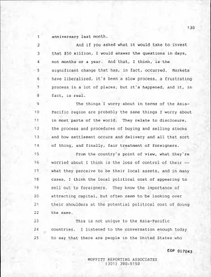 p. 48