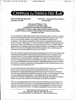 p. 29