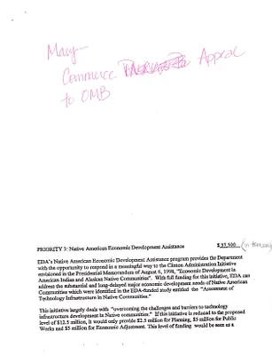 p. 55