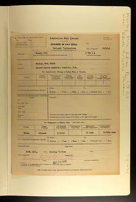 p. 46