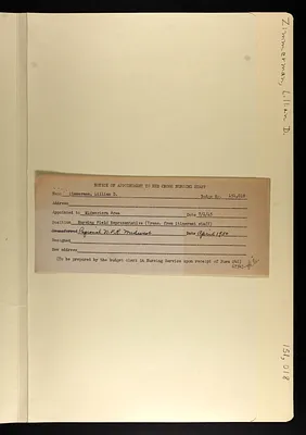 p. 9