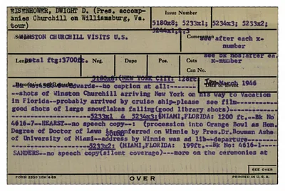 p. 60