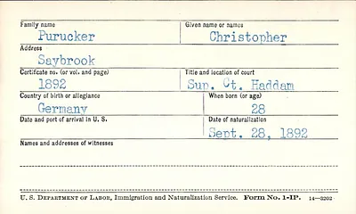 p. 34