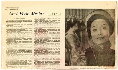 p. 35