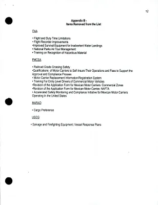 p. 14