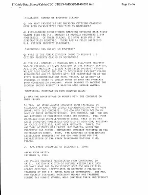 p. 38