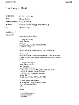 p. 31