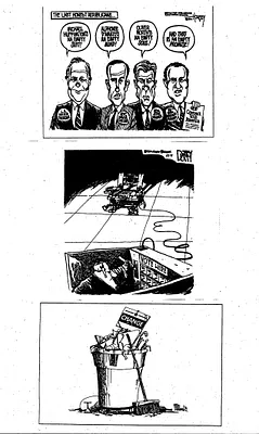 p. 23