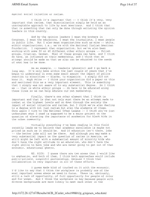 p. 15