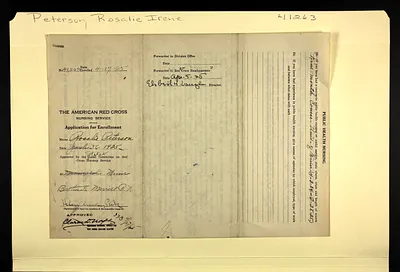 p. 38