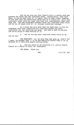 p. 45