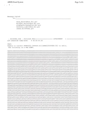 p. 47