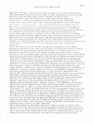 p. 55
