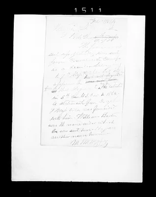 p. 21