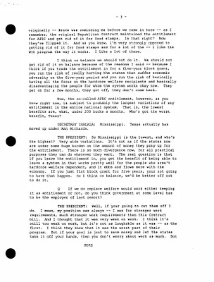 p. 47