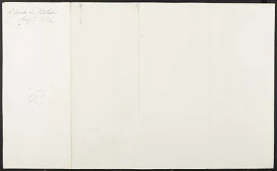 p. 46