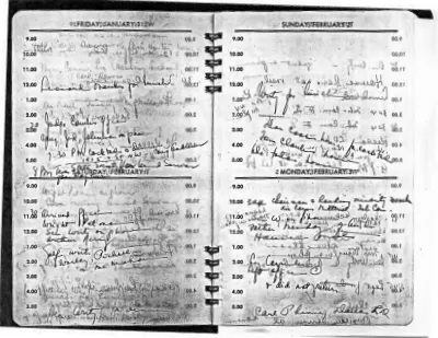 p. 2