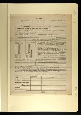 p. 56
