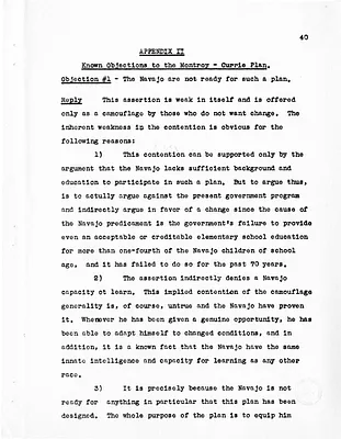 p. 45