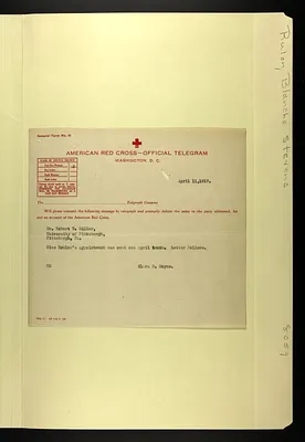 p. 31