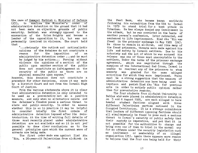 p. 58