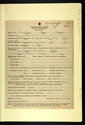 p. 39