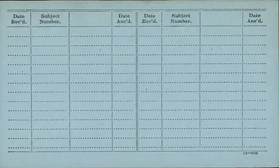 p. 12