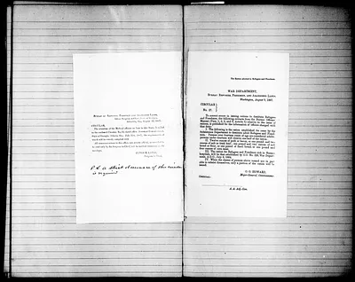 p. 40