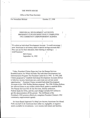 p. 31