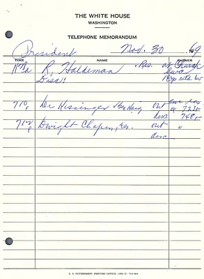 p. 45