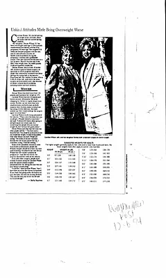 p. 43