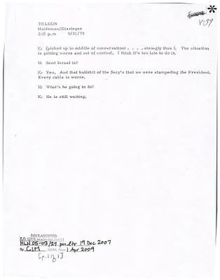 p. 32