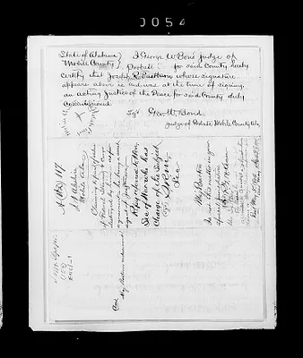 p. 57