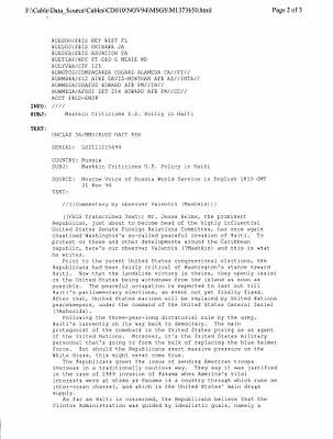 p. 24