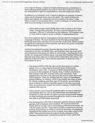 p. 56