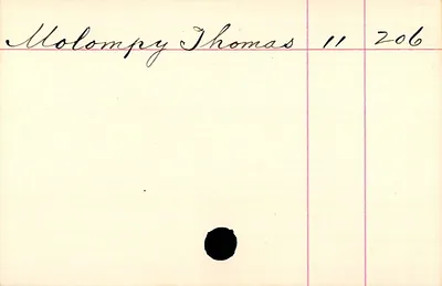 p. 42