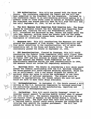 p. 23