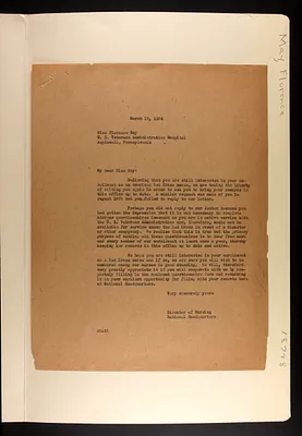 p. 18