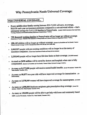p. 38