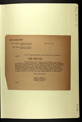 p. 14
