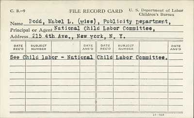 p. 27
