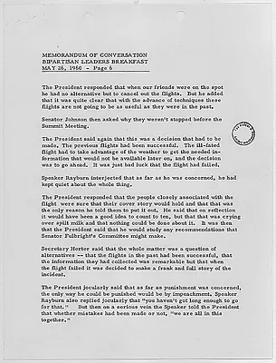 p. 6