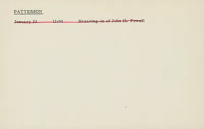 p. 52