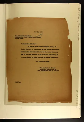p. 34