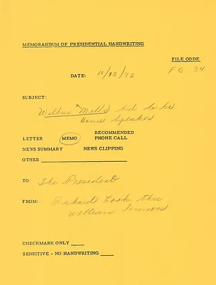 p. 43