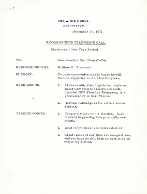 p. 42