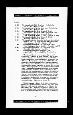 p. 11